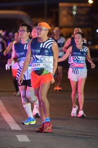 BIB: 
                            <button type="button" onclick="openModal(24231564)" class="btn btn-primary btn-sm float-right btn-popup" data-toggle="modal" data-target=".modal-high-quality">
                        <i class="fas fa-shopping-cart"></i> Add to Cart
                    </button>
                                            <button type="button" onclick="isThisMe(24231564, true)" class="btn btn-success btn-sm float-right btn-popup btn-isme hidden" data-toggle="tooltip" data-placement="bottom" title="นี่คือรูปของคุณใช่ไหม คลิกที่นี่เพื่อเอาเข้าอัลบั้ม">
                        <i class="fas fa-plus"></i> Add to album
                    </button>
                    <button type="button" onclick="isThisMe(24231564, false)" class="btn btn-warning btn-sm float-right btn-popup btn-isnotme hidden">
                        <i class="fas fa-ban"></i> Remove from album
                    </button>